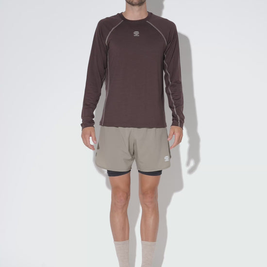 T-shirt_Manches_Longues_Aerowool_Forest_Bark_men_2.mp4