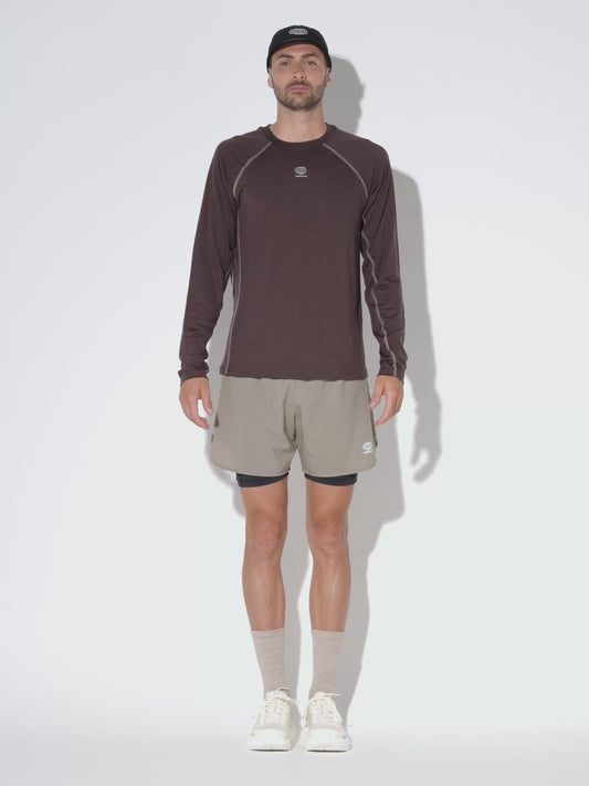 T-shirt_Manches_Longues_Aerowool_Forest_Bark_men_2.mp4