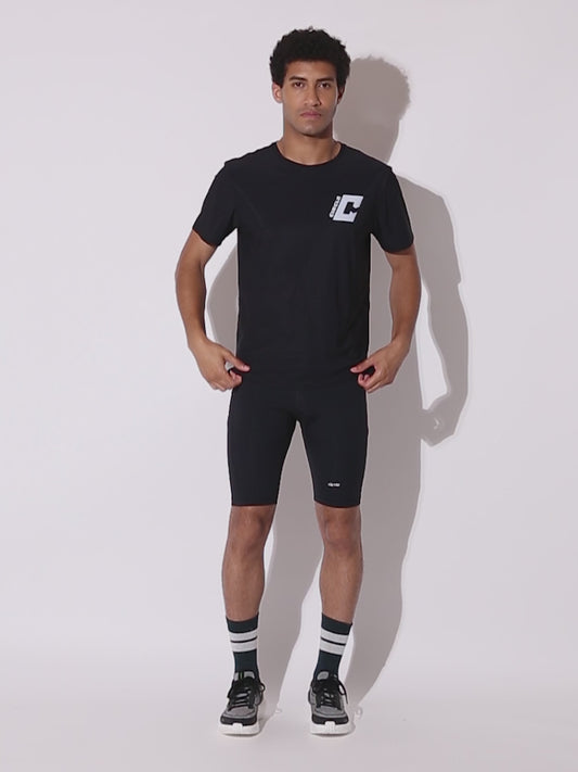 legend_t-shirt_man_onyx_black_2.mp4