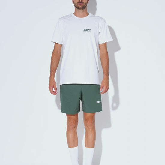 Short_OctobrexCircleSportswear_dark_green_men_2.mp4