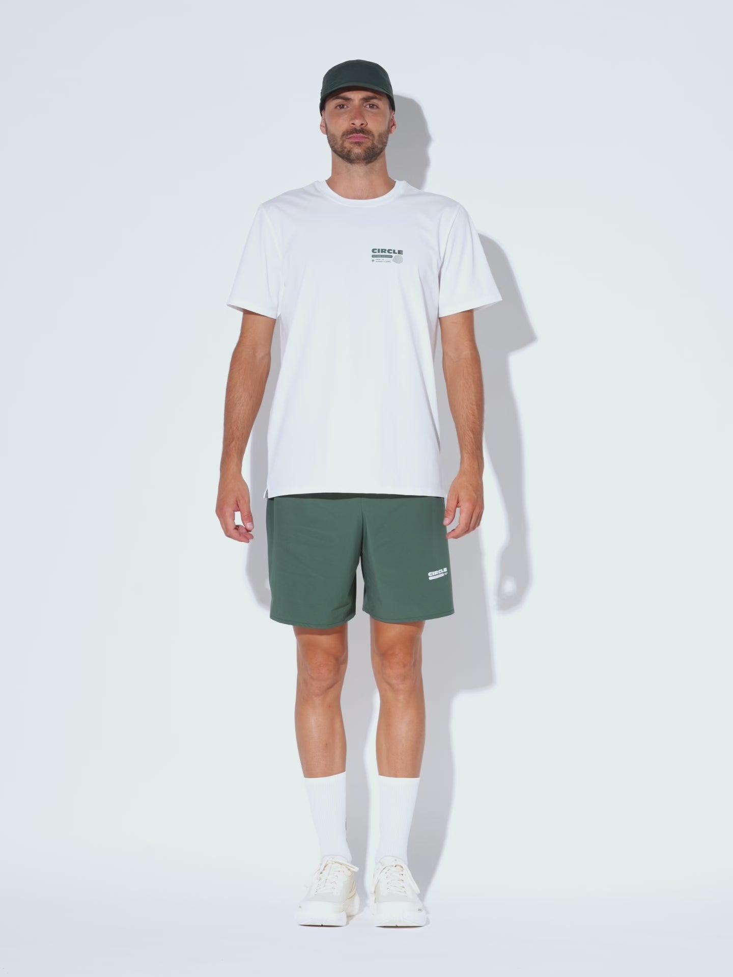 Short_OctobrexCircleSportswear_dark_green_men_2.mp4