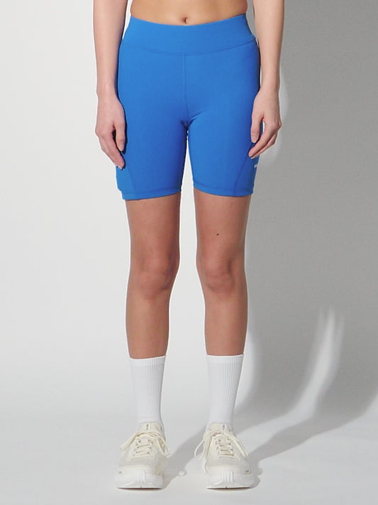 short_get_shorty_women_electric_blue_2.mp4