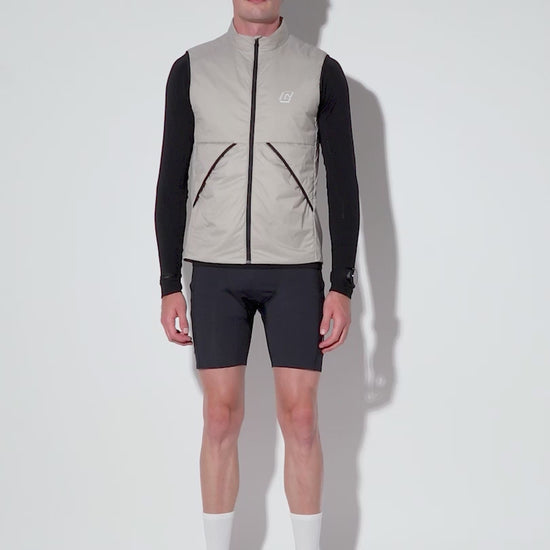 bandeau_buff_circle_fossil_men_2.mp4