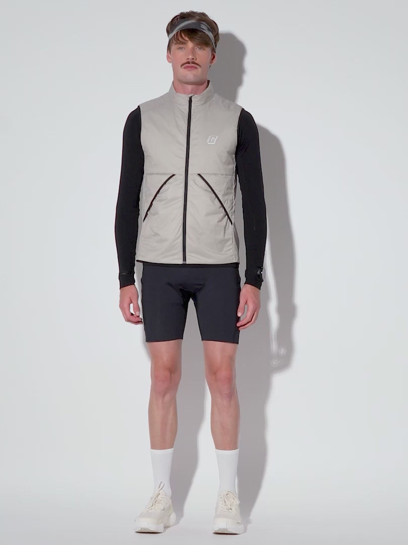 bandeau_buff_circle_fossil_men_2.mp4