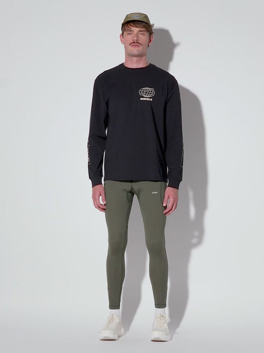 casquette_run_planet_moss_men_2.mp4