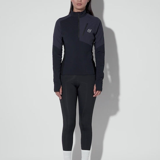 seconde_couche_winter_layer_navy_women_6.mp4