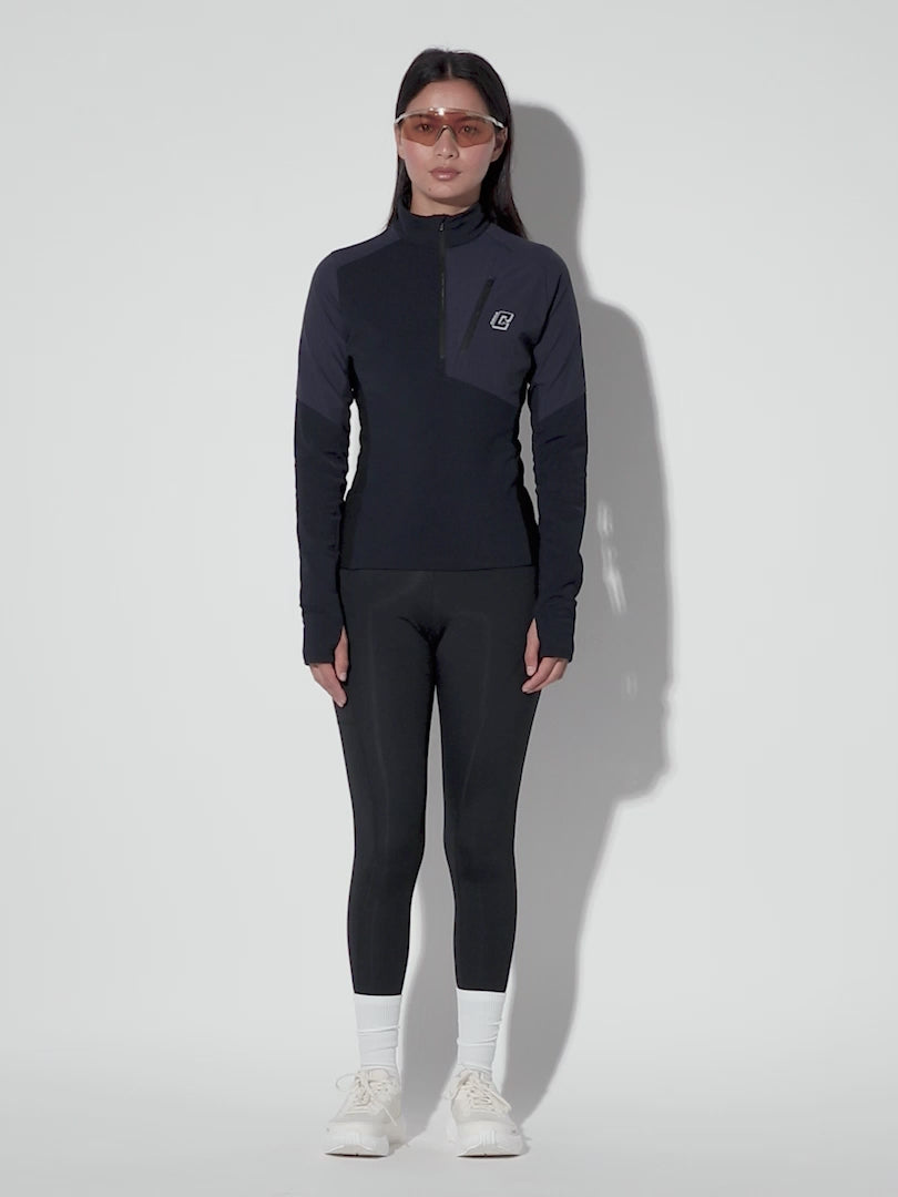 seconde_couche_winter_layer_navy_women_6.mp4