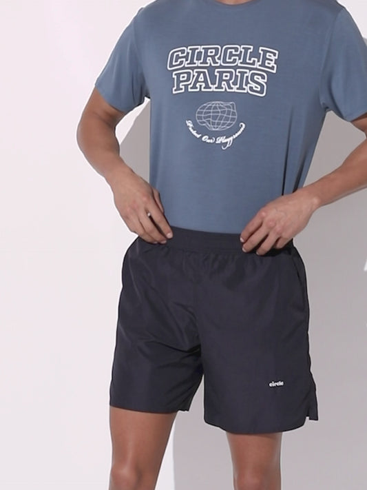 short_one_for_all_navy_2.mp4