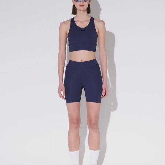 Short_Running_Get_Shorty_navy_women_1.mov