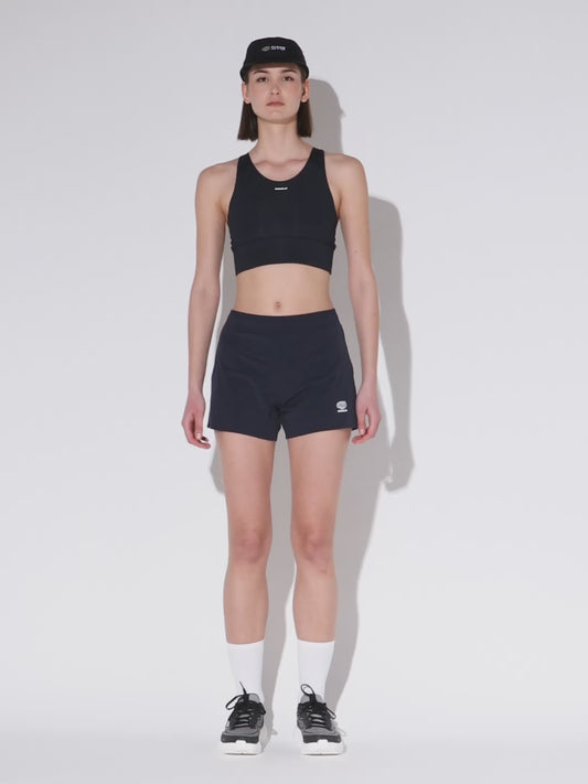 Short_everystride_navy_women_2.mp4