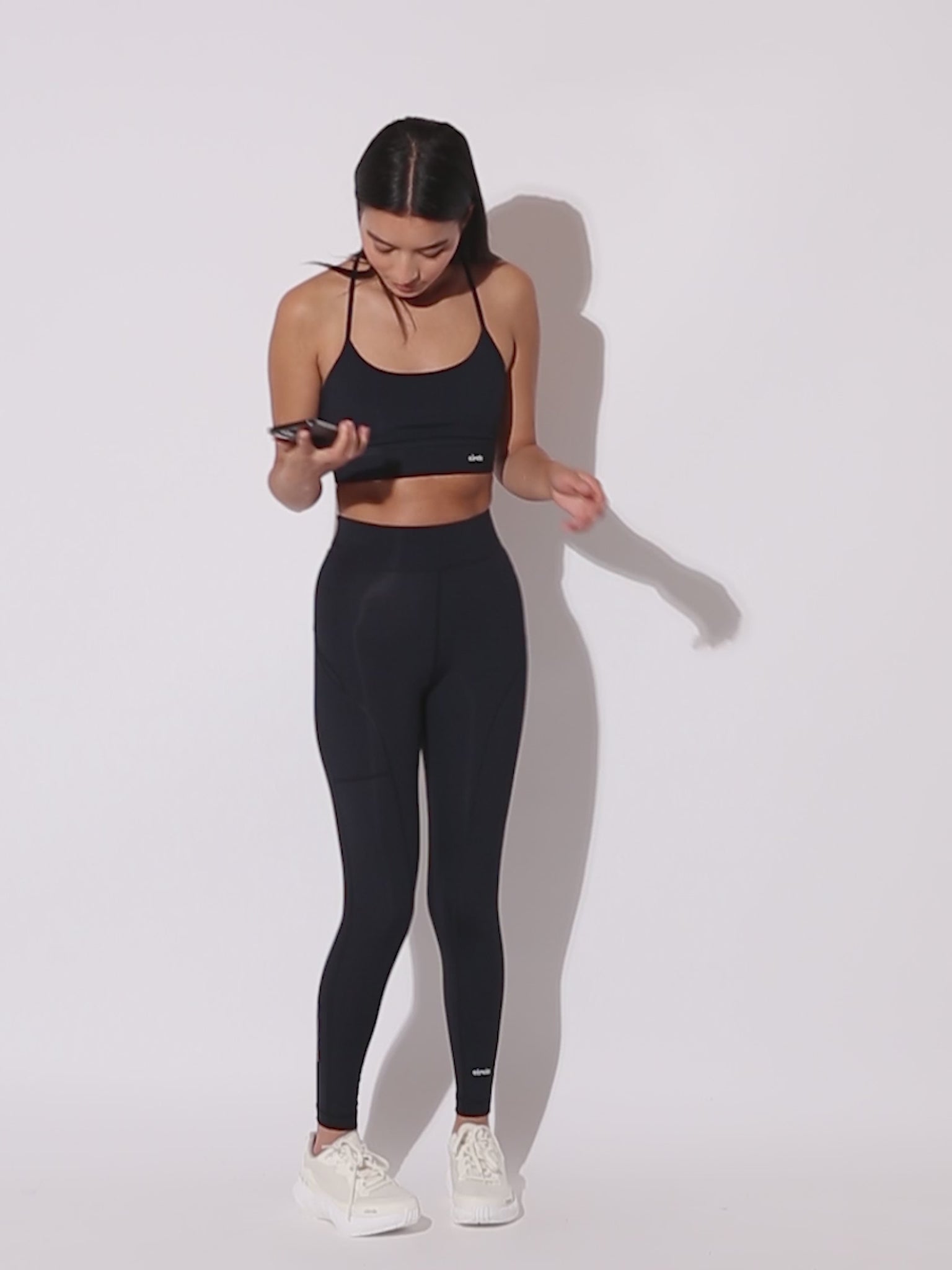 legging_get_in_shape_64_onyx_black_2.mp4