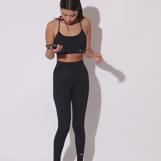 legging_get_in_shape_64_onyx_black_2.mp4