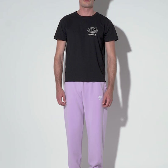 pantalon_jogging_get_lucky_lilac_men_2.mp4
