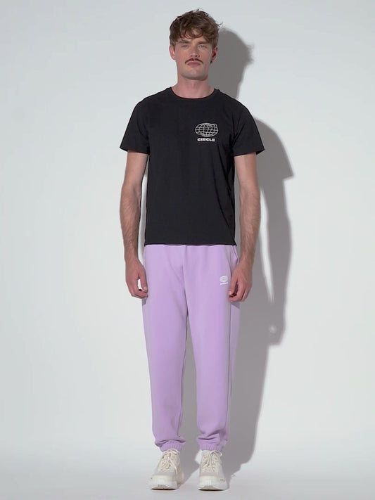 pantalon_jogging_get_lucky_lilac_men_2.mp4