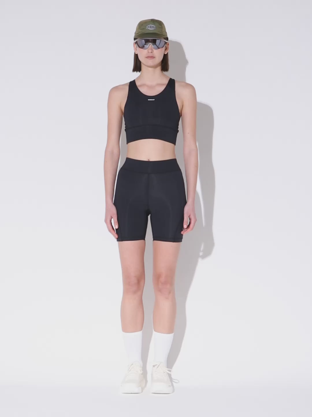 Short_Running_Get_Shorty_2.0_onyx_black_women_2.MP4