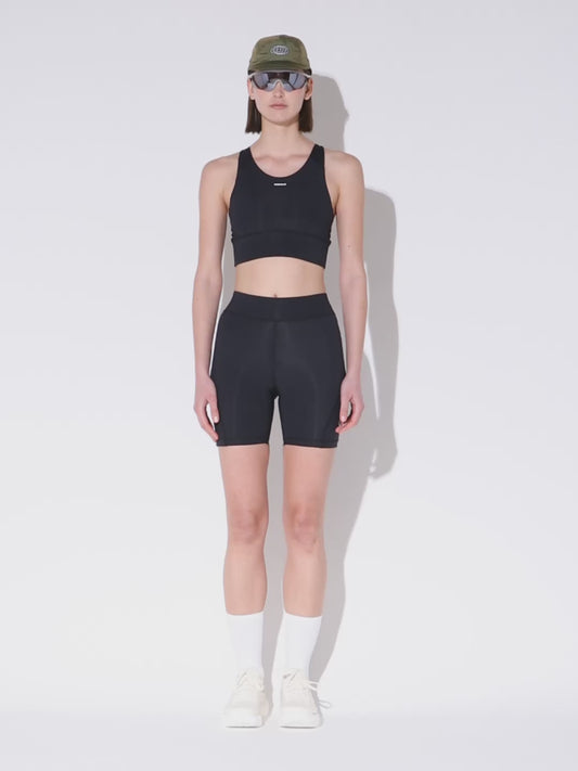 Short_Running_Get_Shorty_2.0_onyx_black_women_2.MP4