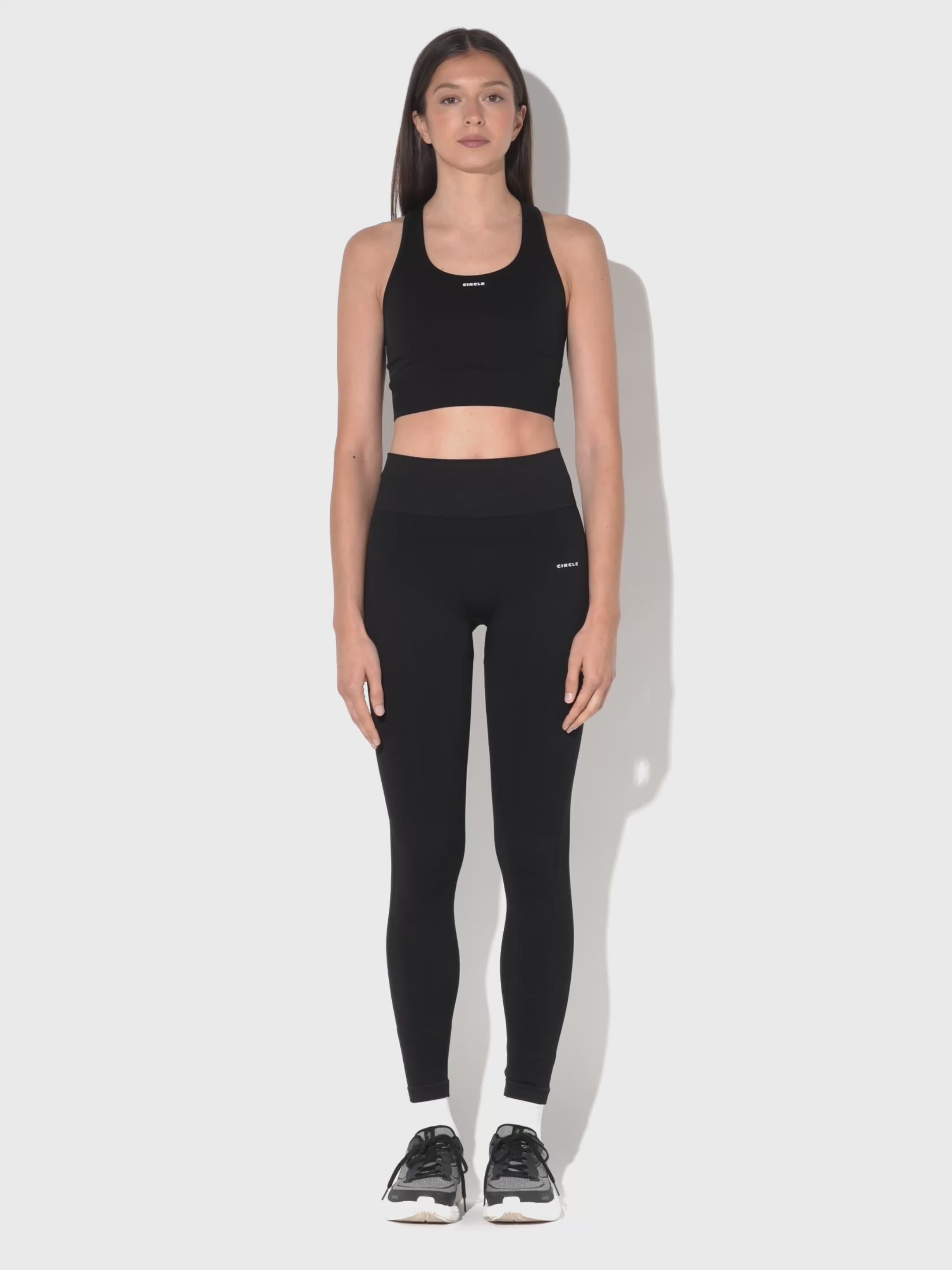 Legging_Keep_the_flow_2.0_Onyx_black_2.mp4
