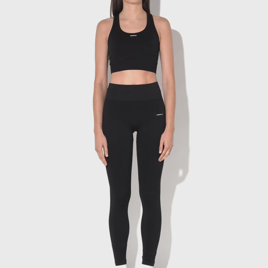 Legging_Keep_the_flow_2.0_Onyx_black_2.mp4