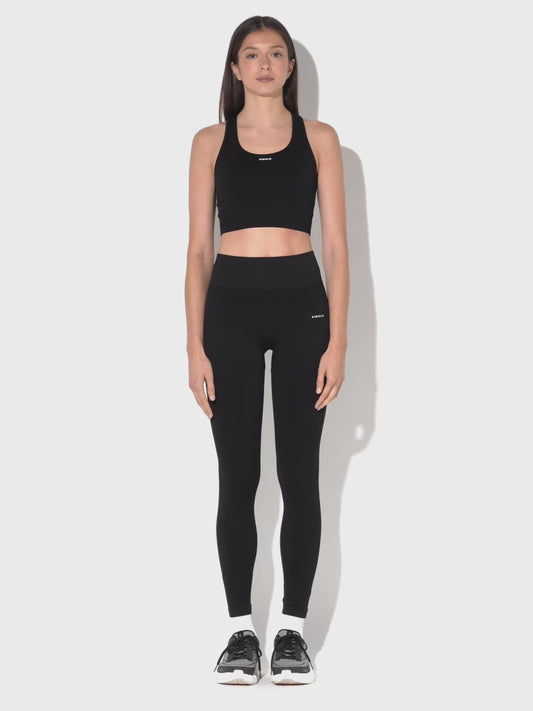 Legging_Keep_the_flow_2.0_Onyx_black_2.mp4