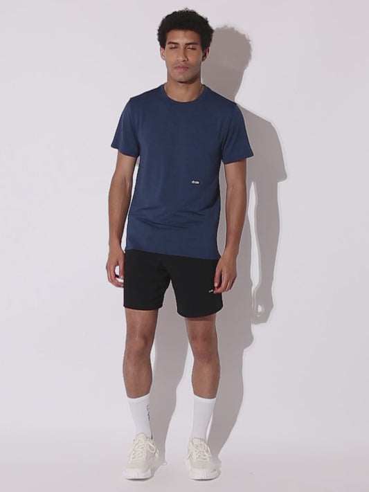 t-shirt_agility_mist_blue_2.mp4