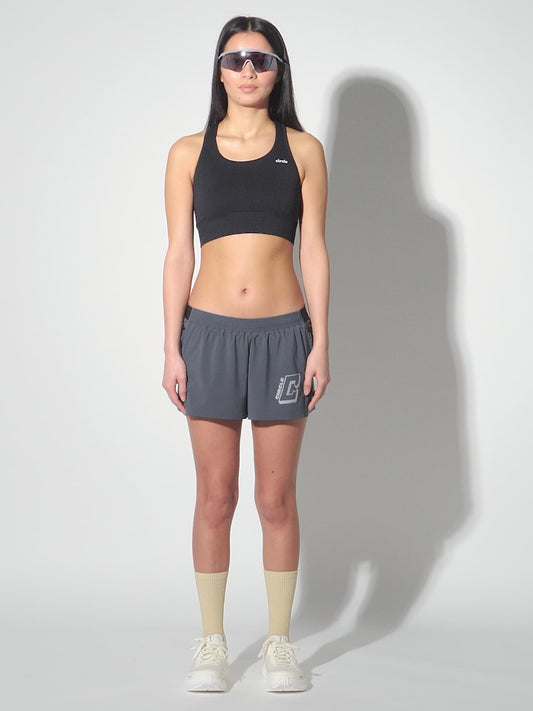 legend_shorts_women_flint_grey_2.mp4