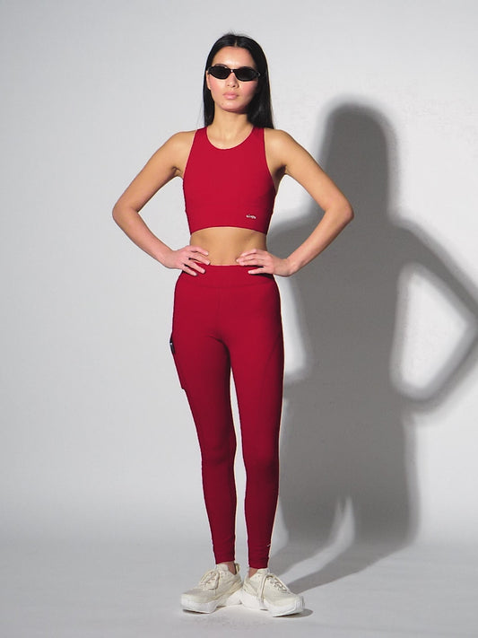 brassiere_level_up_cherry_red_2.mp4