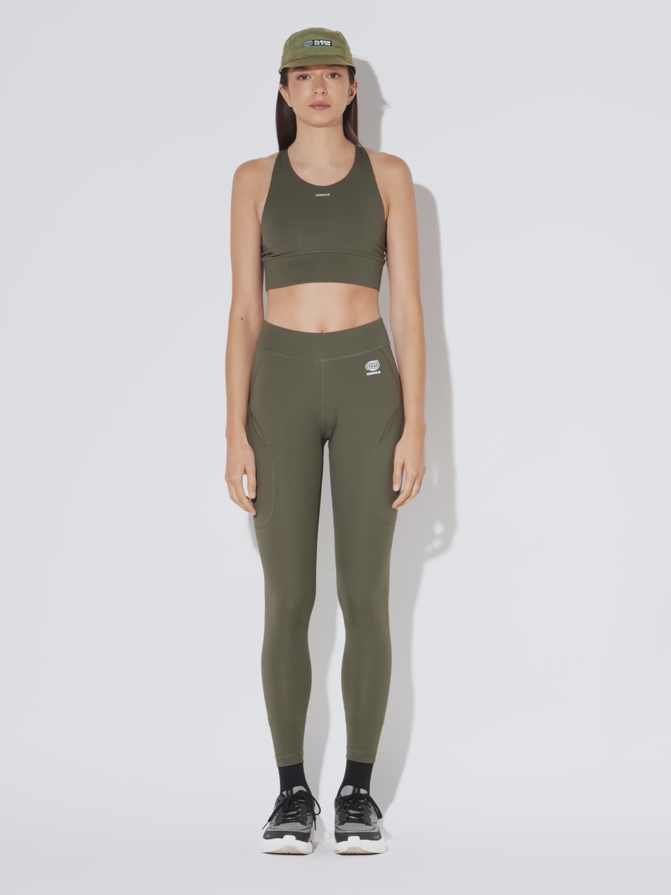 Legging_Get_in_Shape_3.0_moss_2.mp4
