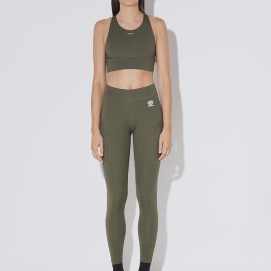 Legging_Get_in_Shape_3.0_moss_2.mp4
