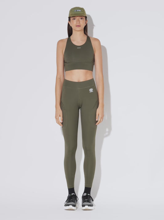 Legging_Get_in_Shape_3.0_moss_2.mp4