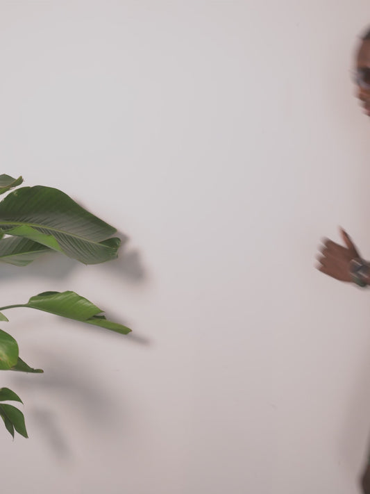 t-shirt_agility_quick_dry_onyx_black_2.mp4