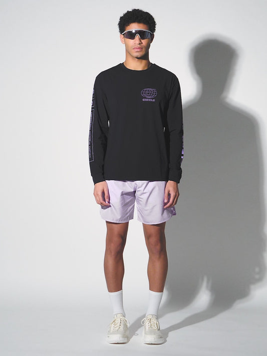 short_one_for_all_lilac_men_2.mp4