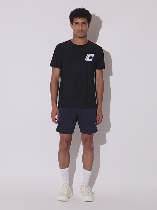 active_shorts_navy_men_2.mp4