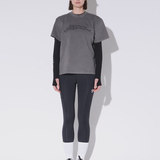 T-shirt_Supernatural_nimbus_grey_women_2.mp4