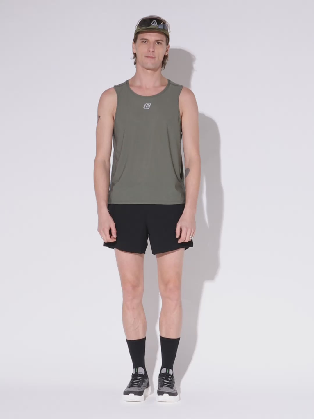 debardeur_legend_moss_men_2.mov