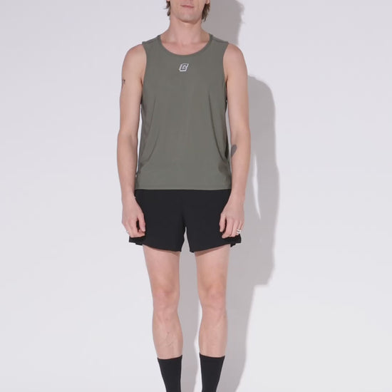 debardeur_legend_moss_men_2.mov