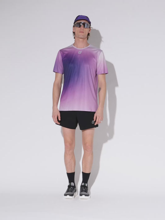T-shirt_Legend_Race_men_2_purple_cloud.mp4