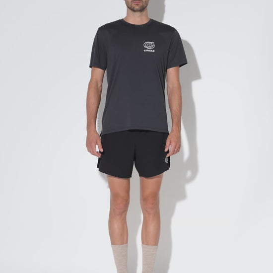 T-shirt_Agility_3.0_onyx_black_men_2.mp4