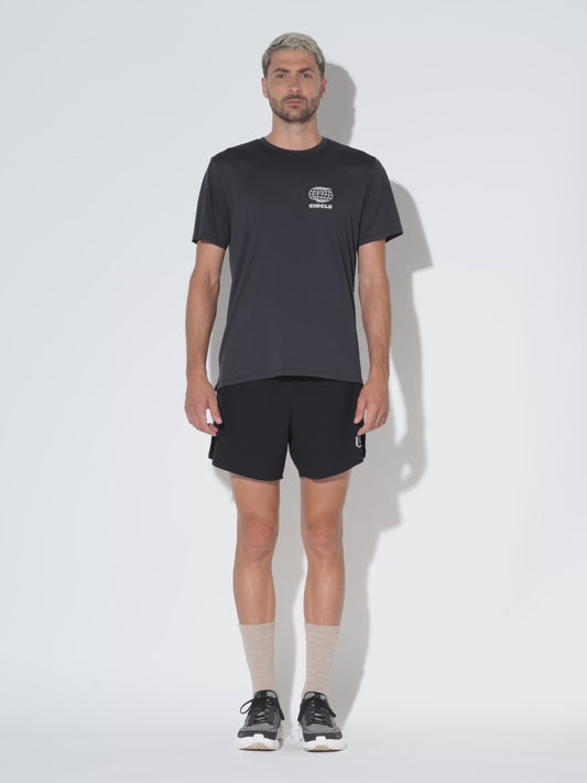 T-shirt_Agility_3.0_onyx_black_men_2.mp4