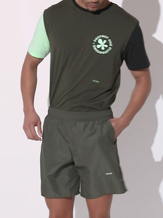 short_one_for_all_moss_2.mp4