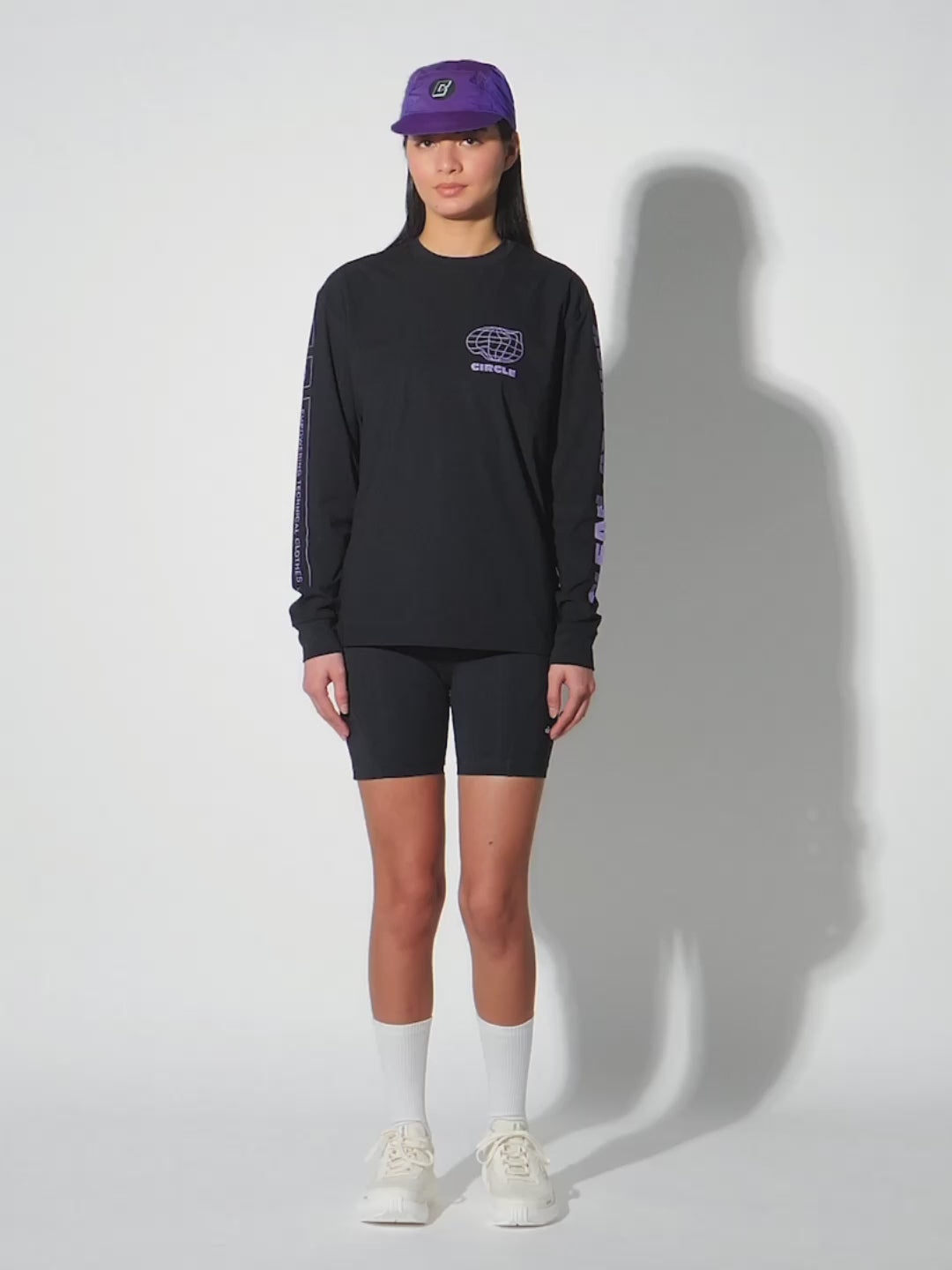 tshirt_manches_longues_technique_clean_as_fuck_onyx_black_women_2.mp4
