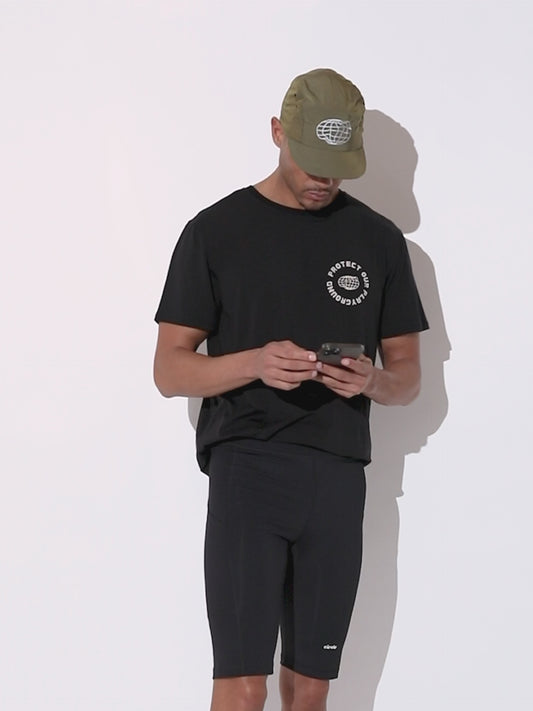 hit_the_road_onyx_black_2.mp4