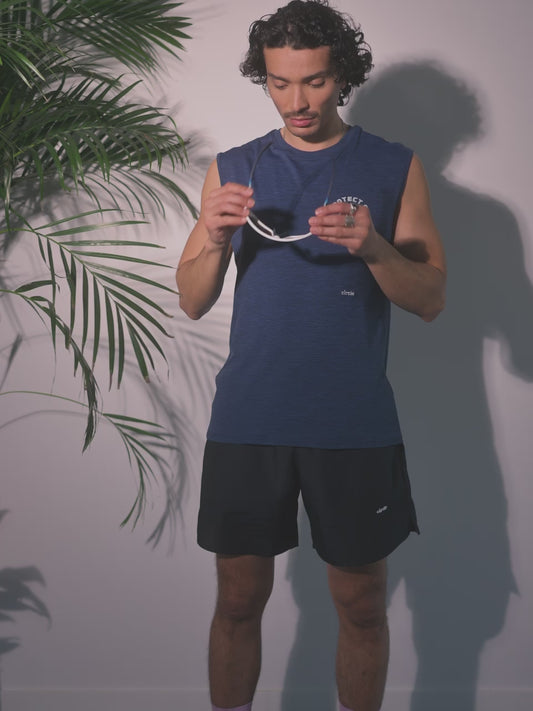 t-shirt_muscle_tee_mist_blue_2.mp4