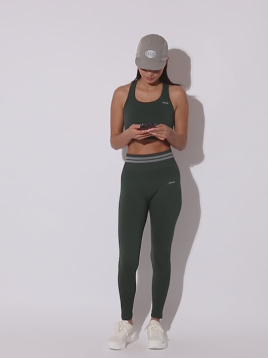 flow_leggings_forest_green_2.mp4