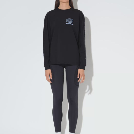 T-shirt_manches_longues_Feel_Good_CAF_2.0_onyx_black_citabel_blue_women_2.mp4