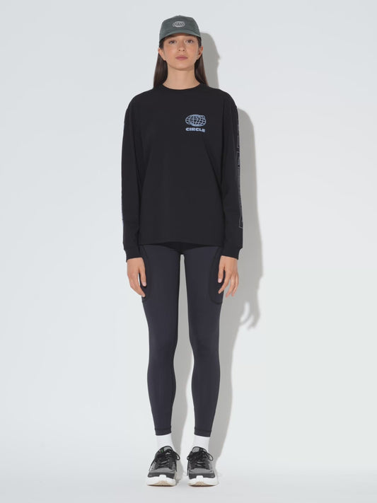 T-shirt_manches_longues_Feel_Good_CAF_2.0_onyx_black_citabel_blue_women_2.mp4