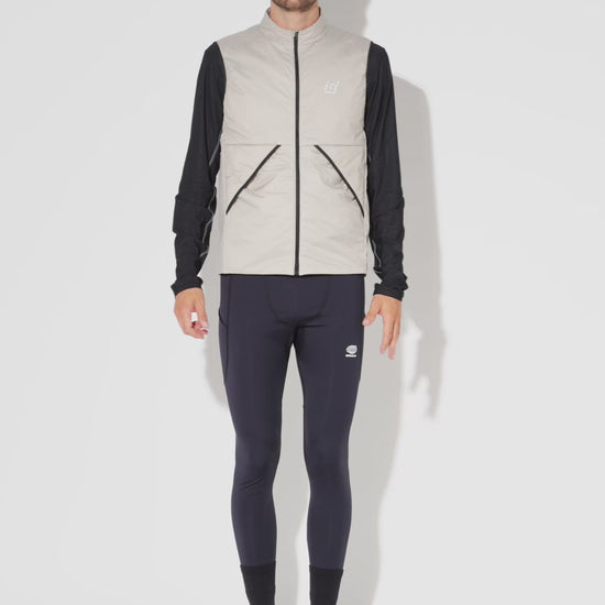 Legging_de_running_Men_in_Tights_2.0_onyx_black_men_2.mp4