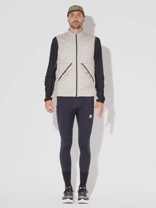 Legging_de_running_Men_in_Tights_2.0_onyx_black_men_2.mp4