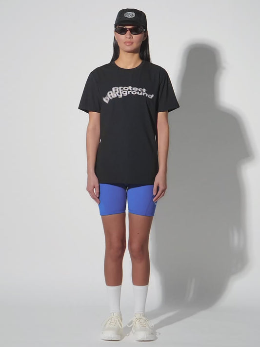 Agility_run_track_slate_black_women_2.mp4