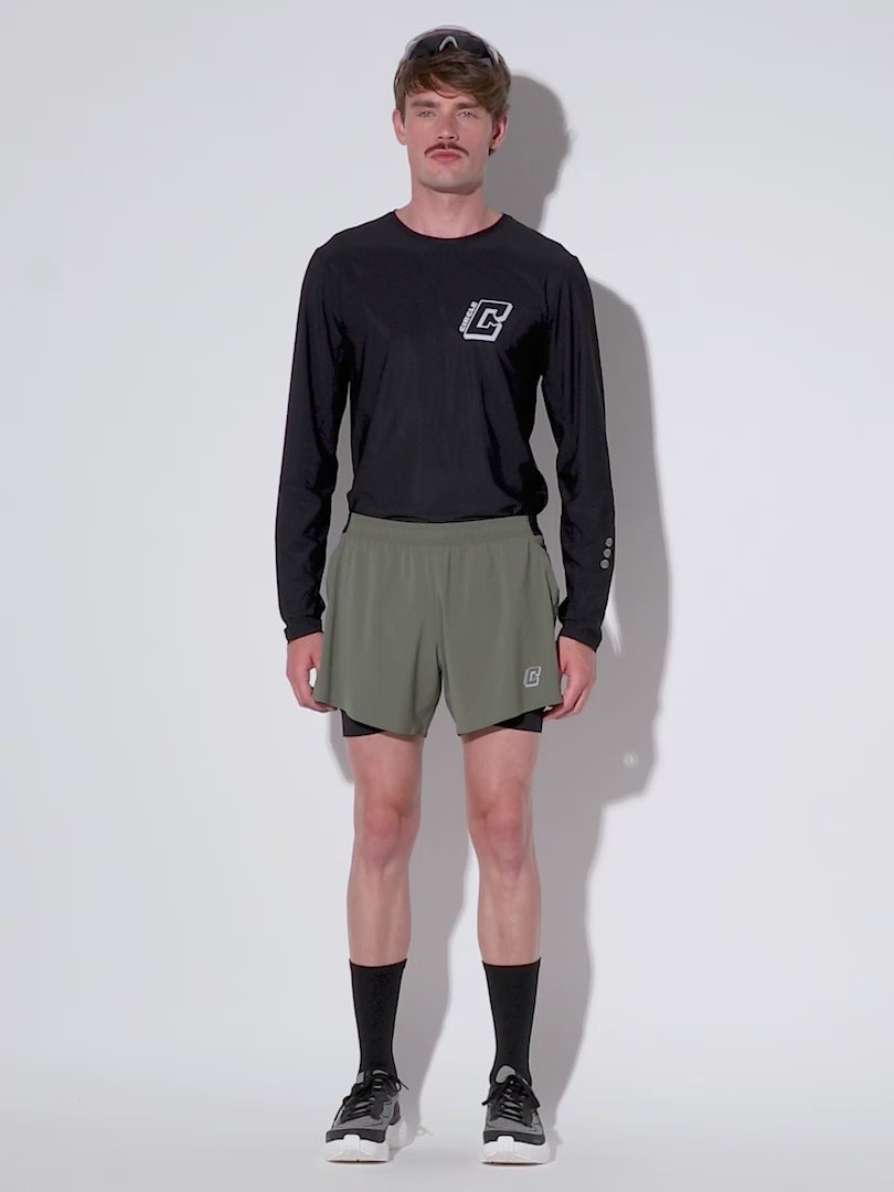 legend_shorts_2in1_moss_men_2.mp4