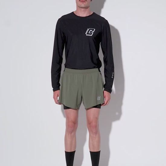legend_shorts_2in1_moss_men_2.mp4